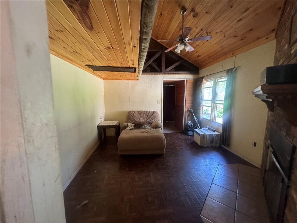 1703 N Joplin Street — photo 11