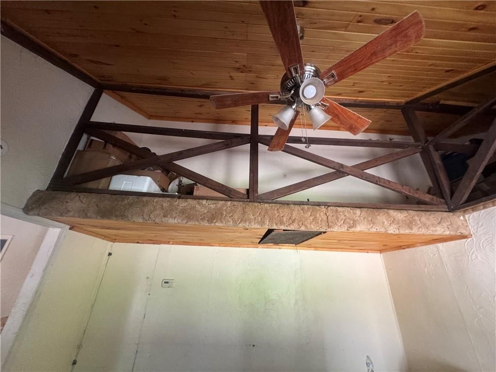 1703 N Joplin Street — photo 12