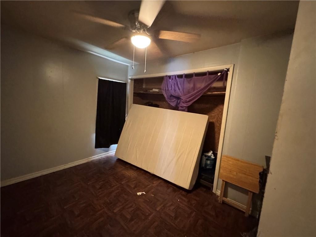 1703 N Joplin Street — photo 13