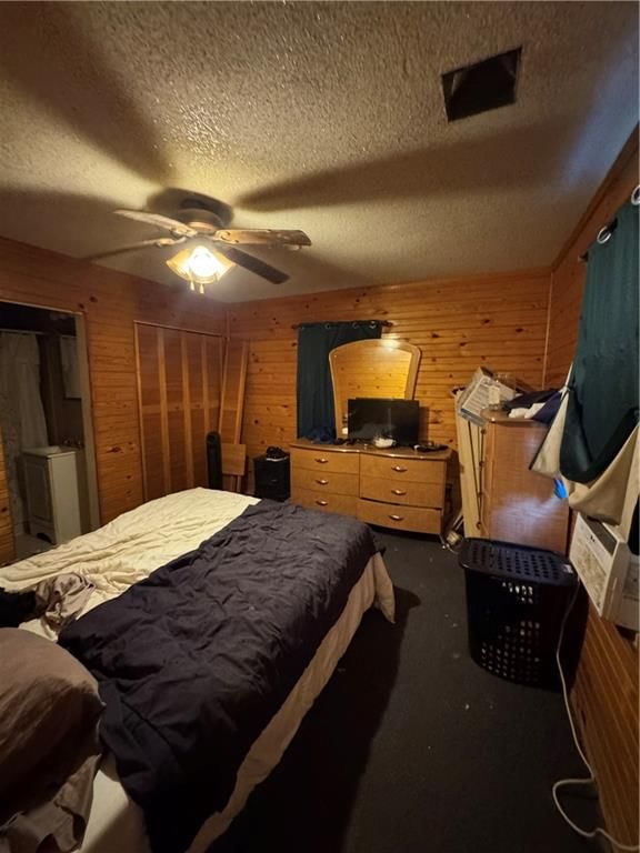 1703 N Joplin Street — photo 14