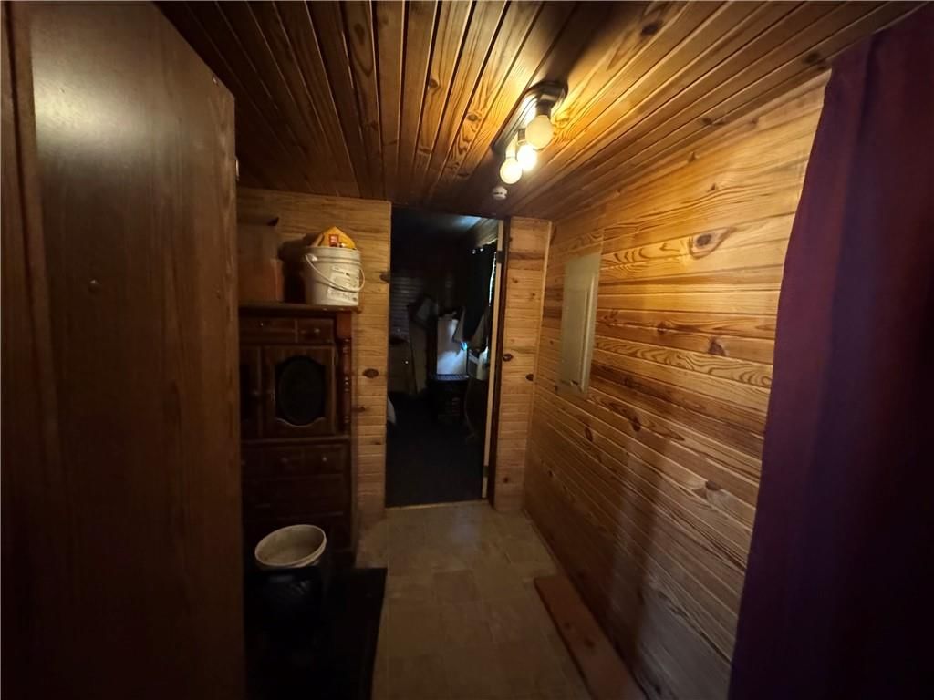 1703 N Joplin Street — photo 15