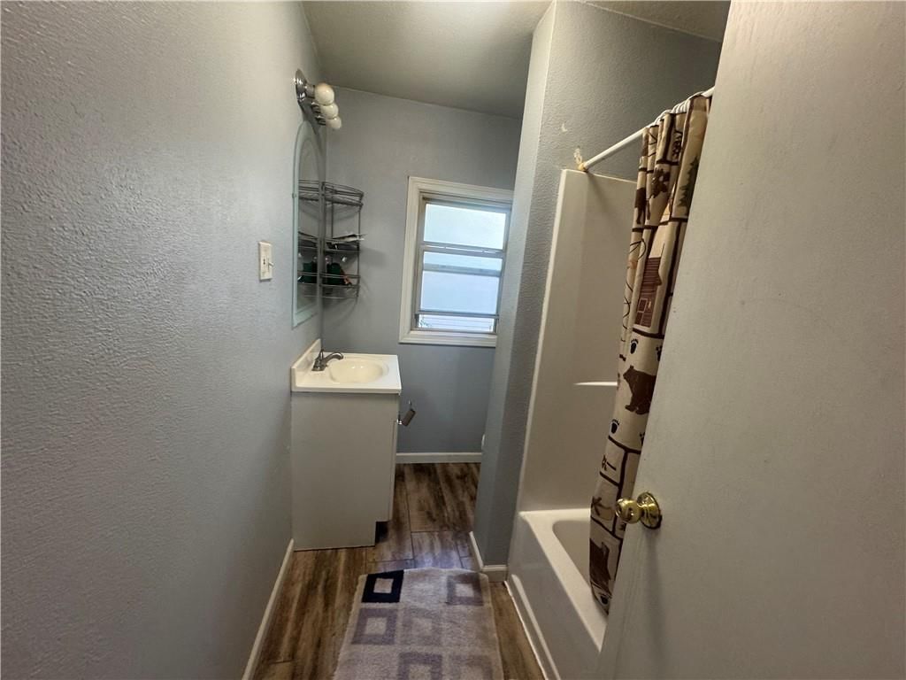 1703 N Joplin Street — photo 16
