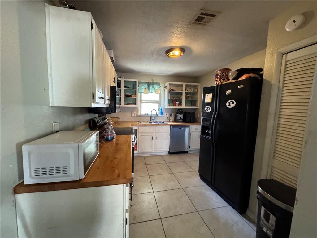 1703 N Joplin Street — photo 17