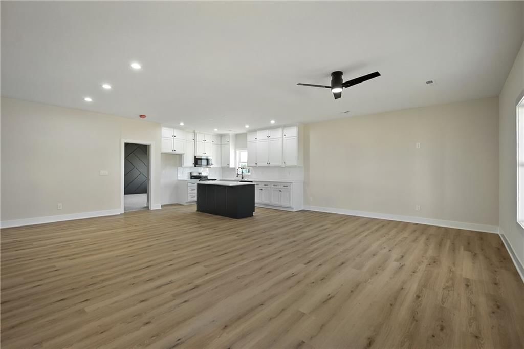 704 Colony Avenue — photo 7