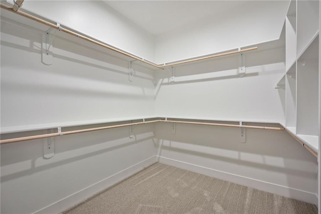 704 Colony Avenue — photo 13