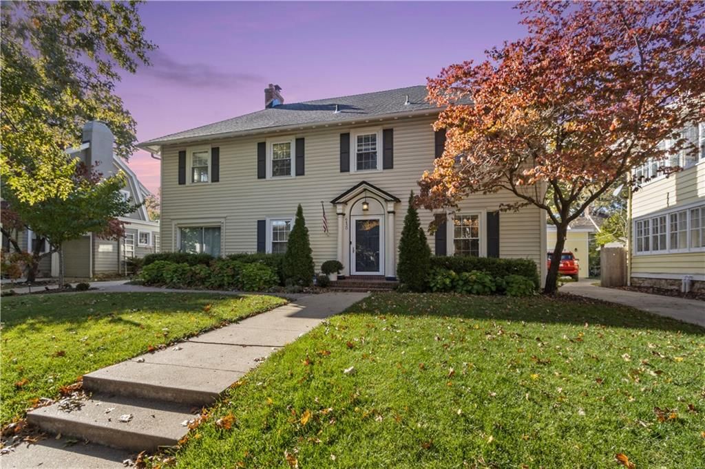 6430 Pennsylvania Avenue, Kansas City, MO