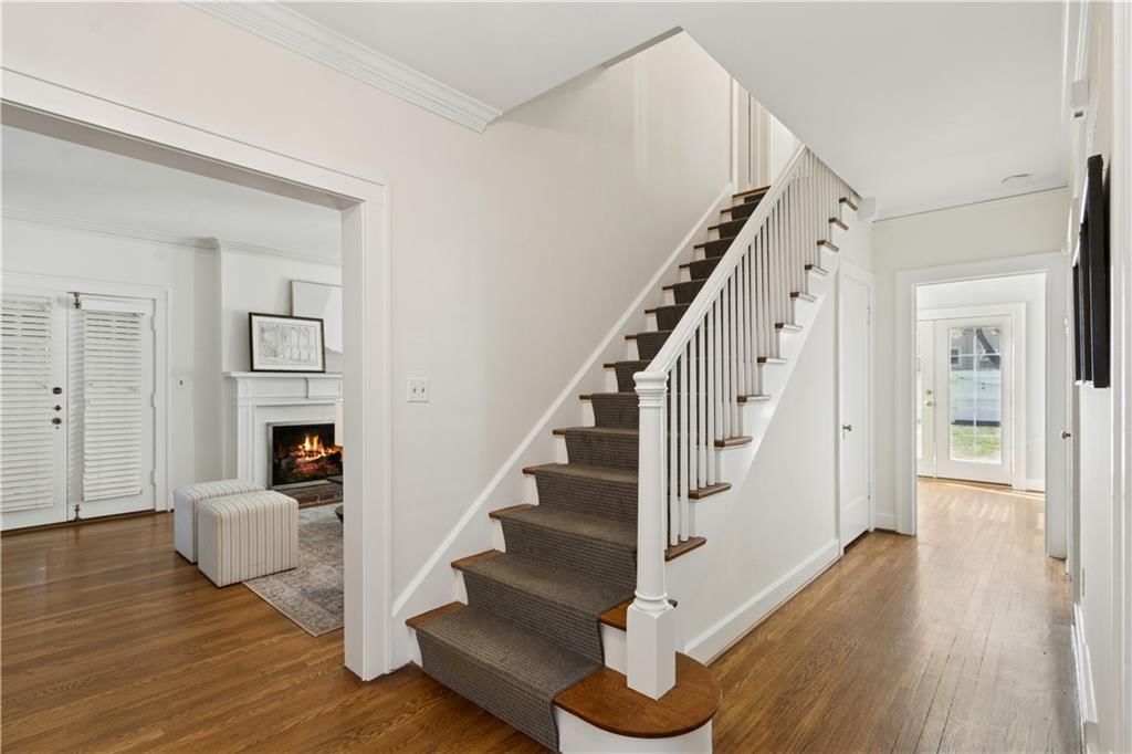 6430 Pennsylvania Avenue — photo 3