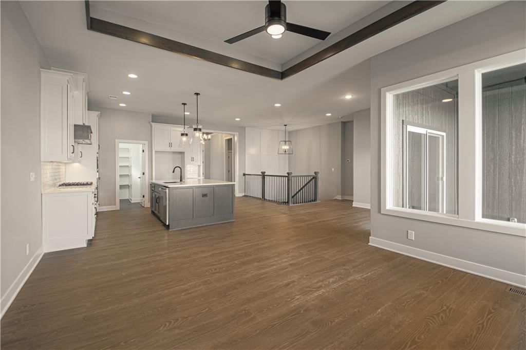 1512 SW Arborpark Terrace — photo 4