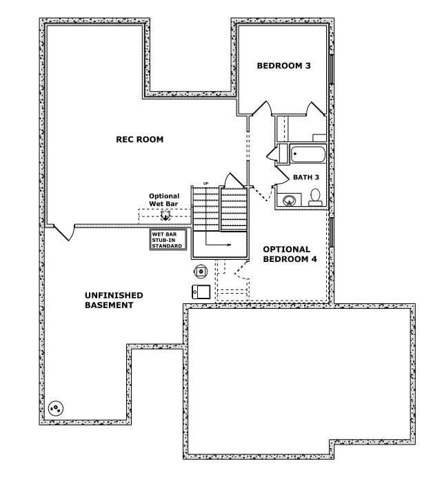 1512 SW Arborpark Terrace — photo 7
