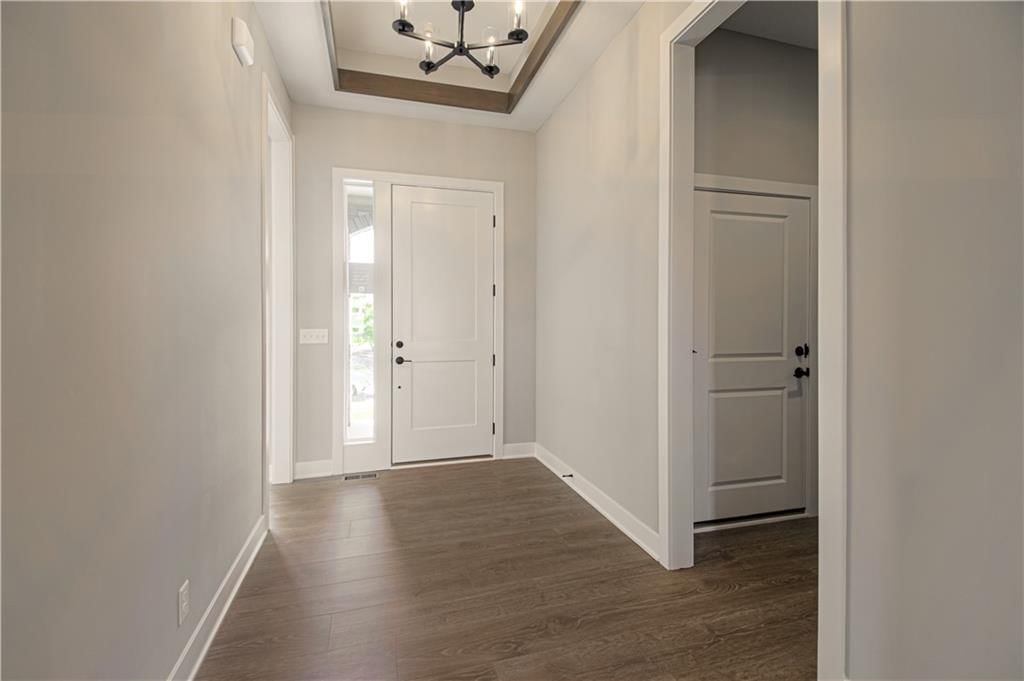 1512 SW Arborpark Terrace — photo 8