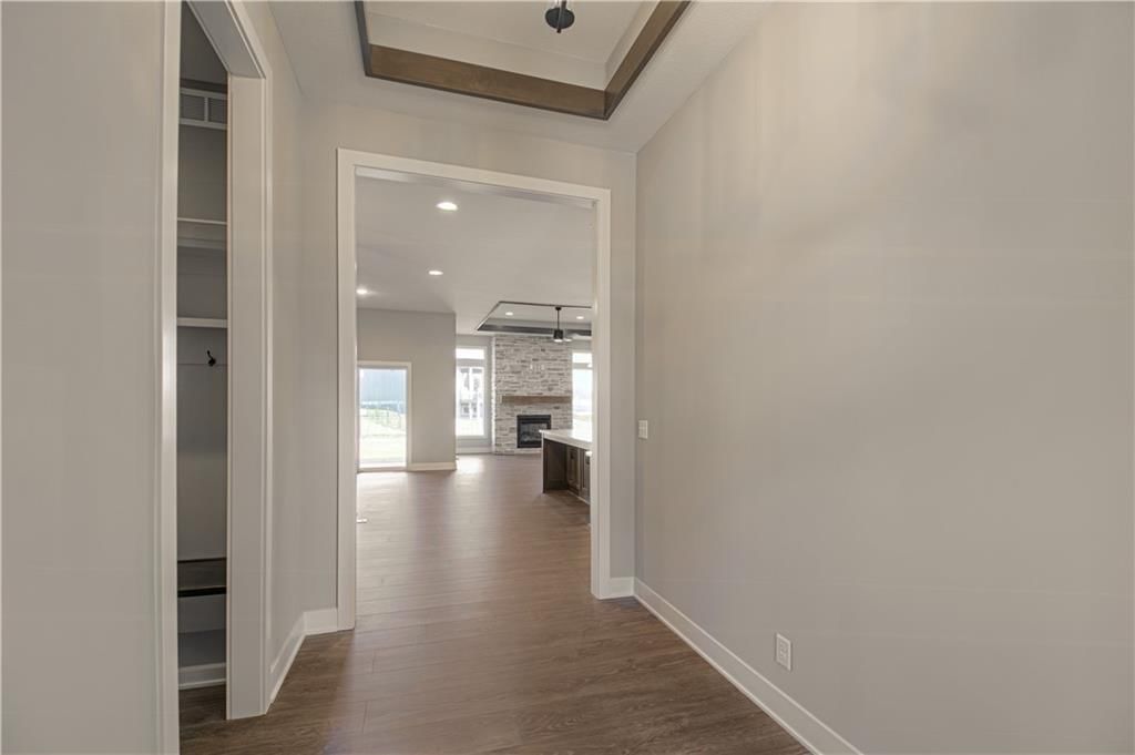 1512 SW Arborpark Terrace — photo 9