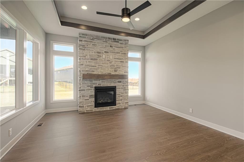 1512 SW Arborpark Terrace — photo 11