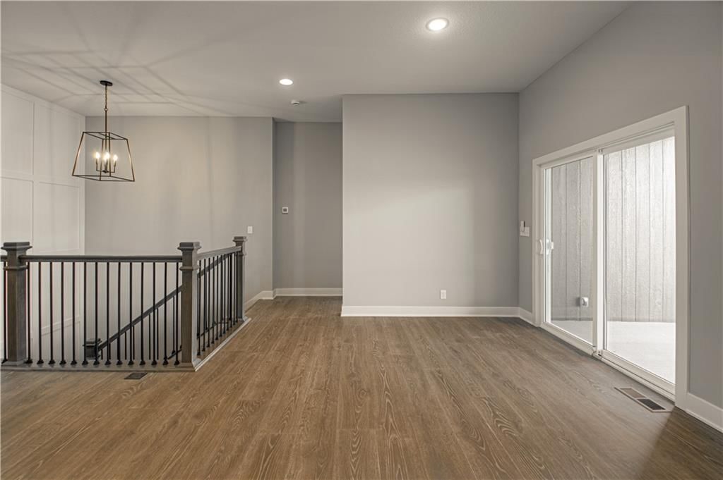 1512 SW Arborpark Terrace — photo 12