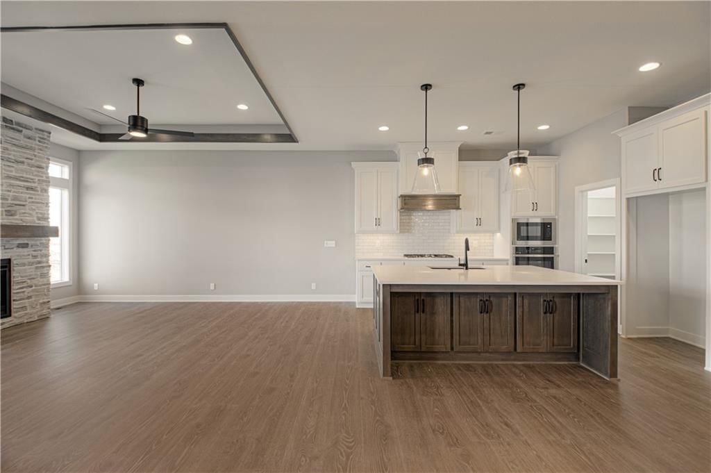 1512 SW Arborpark Terrace — photo 14