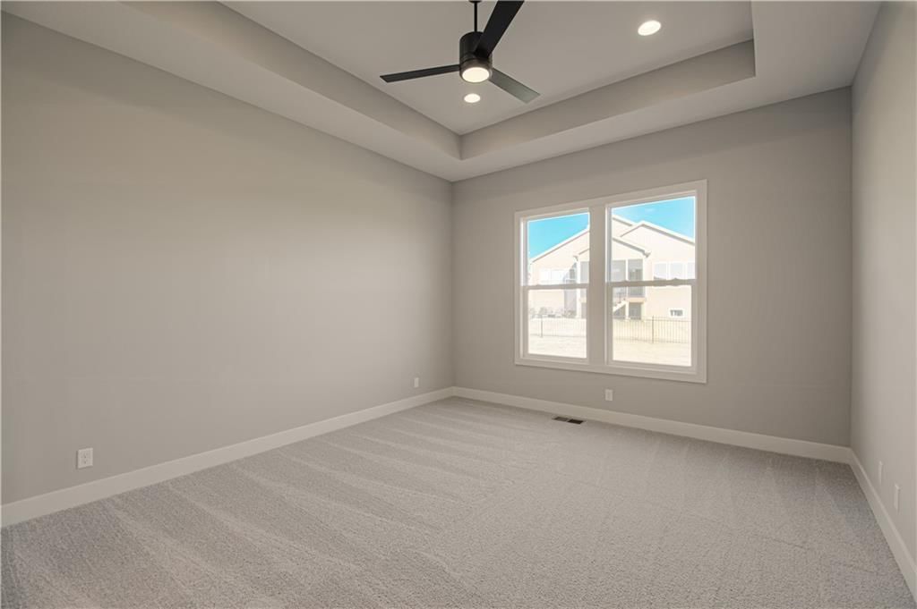 1512 SW Arborpark Terrace — photo 19
