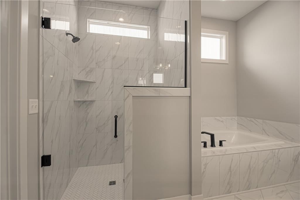 1512 SW Arborpark Terrace — photo 22