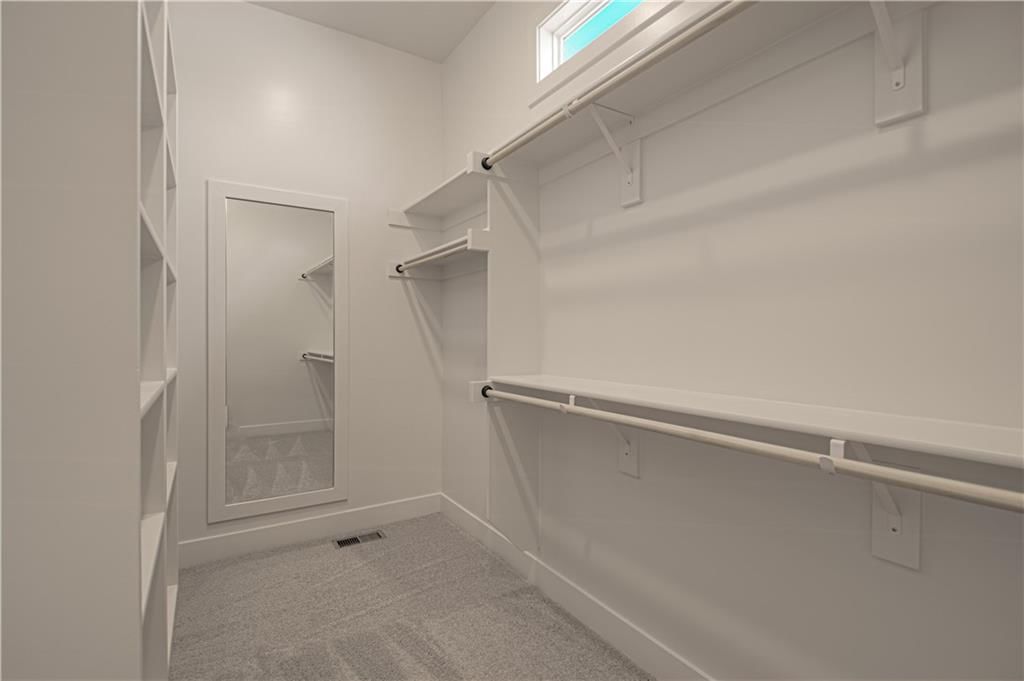 1512 SW Arborpark Terrace — photo 23