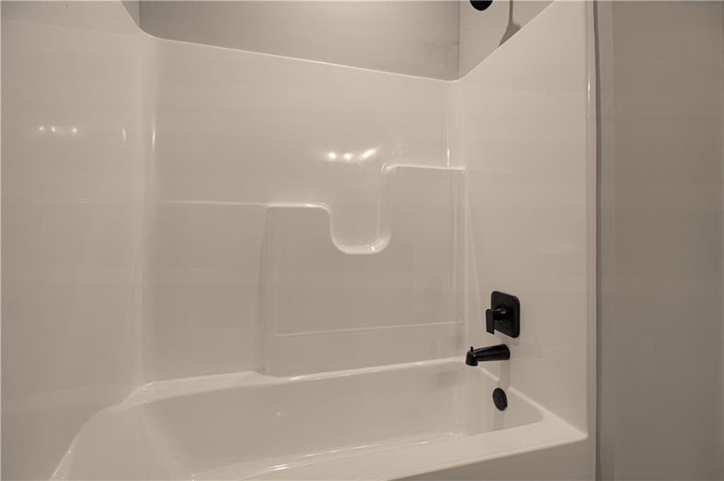 1512 SW Arborpark Terrace — photo 39
