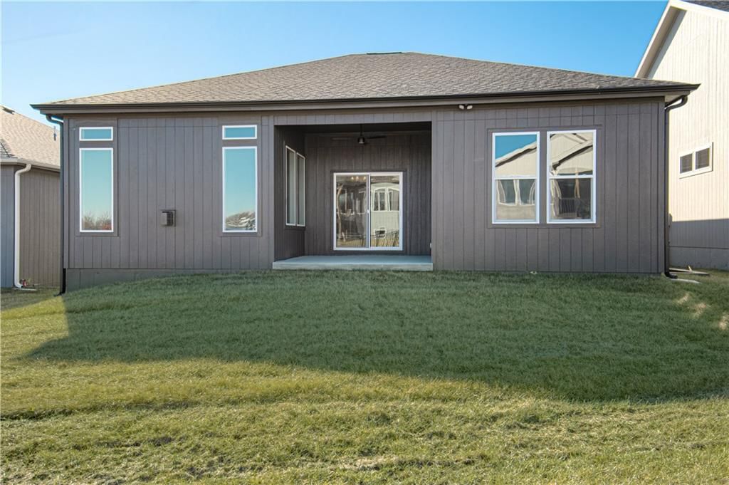 1512 SW Arborpark Terrace — photo 45
