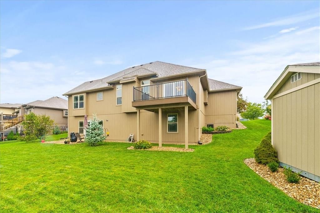 Photo 33 of 34 - 5029 Woodstock Court