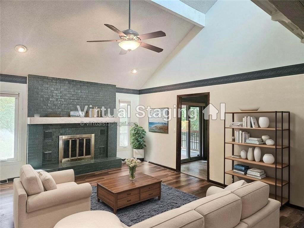 Photo 8 of 47 - 3301 NE 57 Terrace