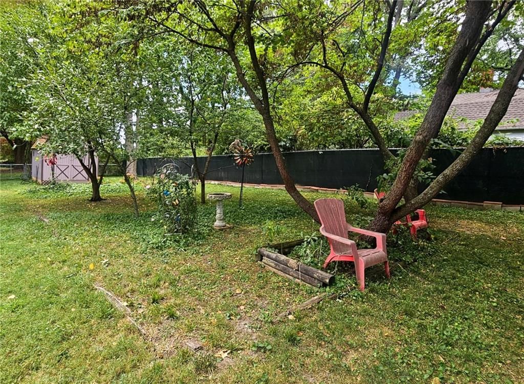 Photo 41 of 47 - 3301 NE 57 Terrace