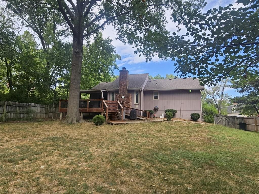 Photo 42 of 47 - 3301 NE 57 Terrace