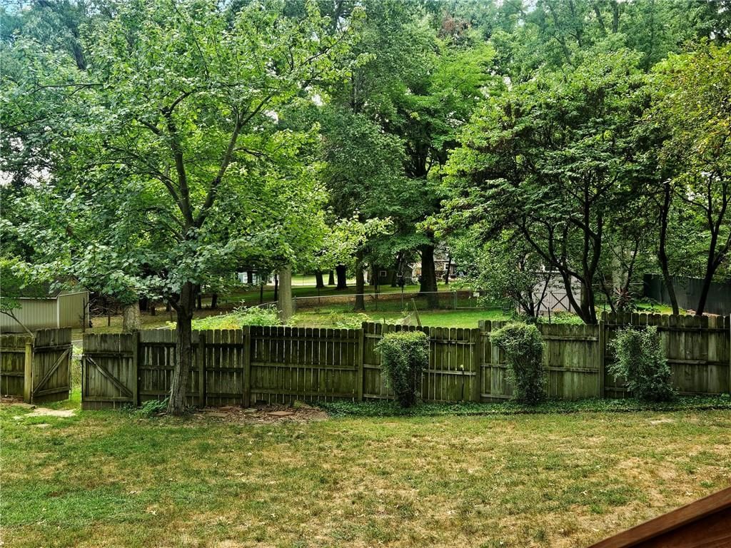 Photo 43 of 47 - 3301 NE 57 Terrace