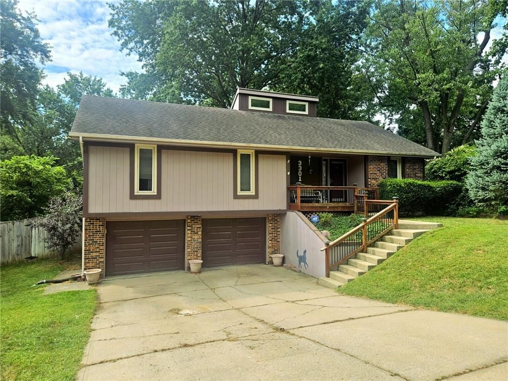 Photo 47 of 47 - 3301 NE 57 Terrace