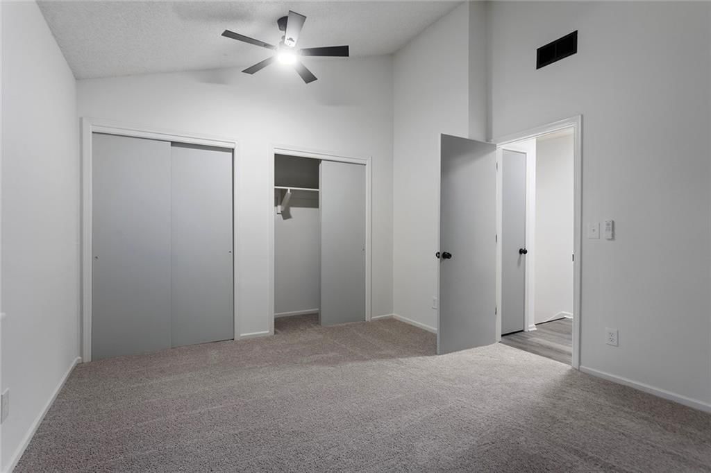 850 Lakeview Drive — photo 11