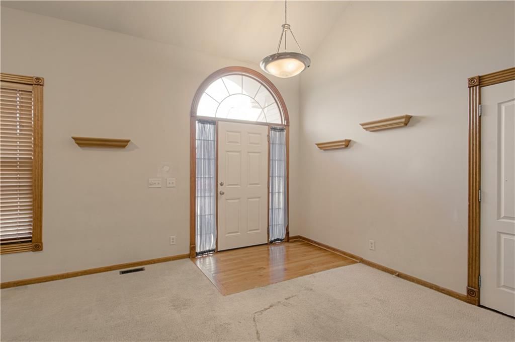 8609 NE 75 Terrace — photo 4