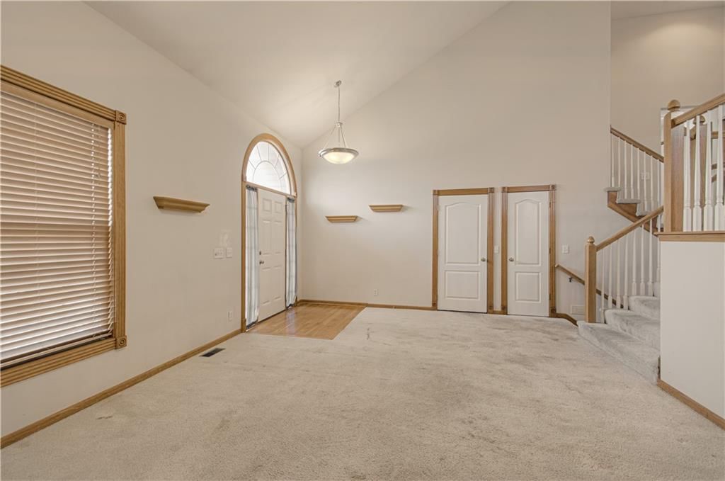 8609 NE 75 Terrace — photo 7