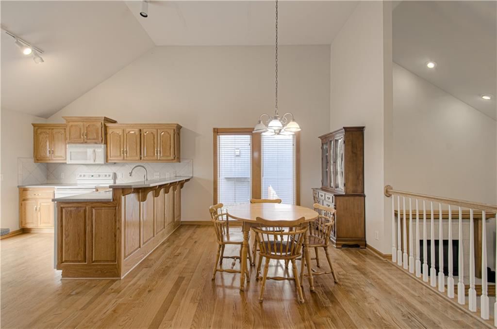 8609 NE 75 Terrace — photo 8