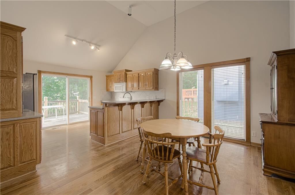 8609 NE 75 Terrace — photo 9