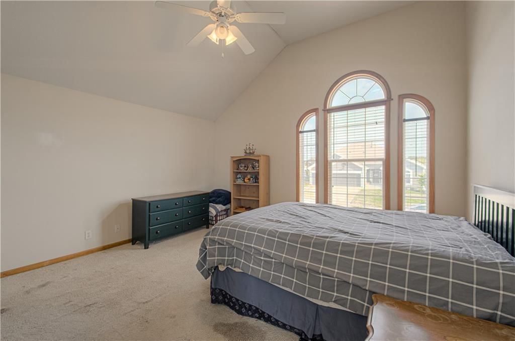 8609 NE 75 Terrace — photo 14