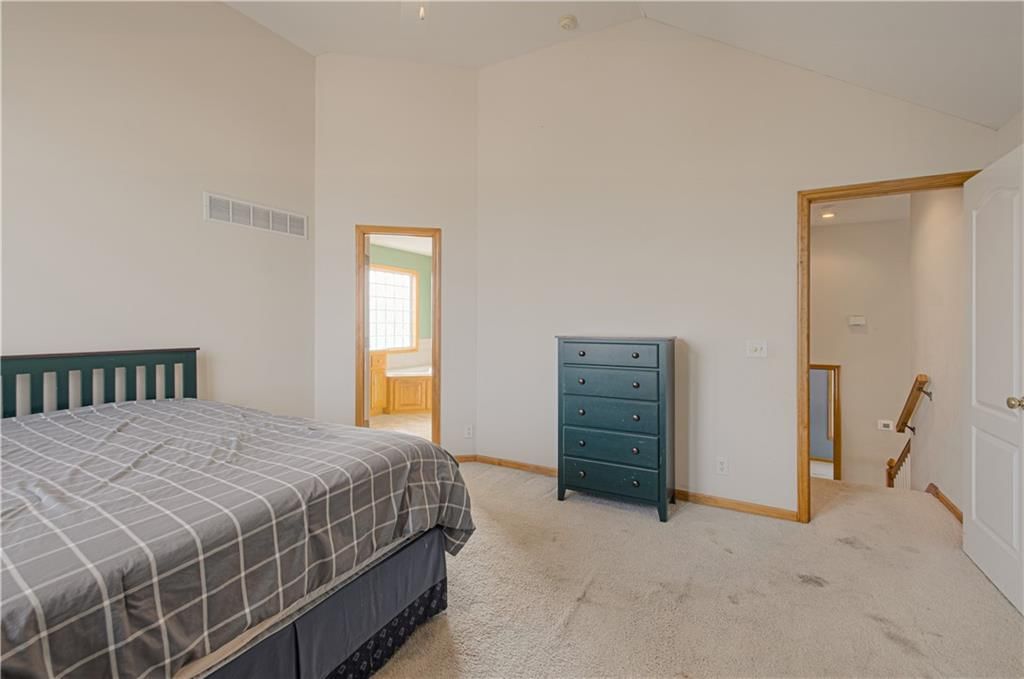 8609 NE 75 Terrace — photo 15