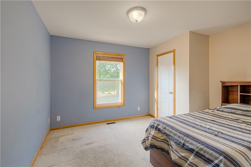 8609 NE 75 Terrace — photo 18