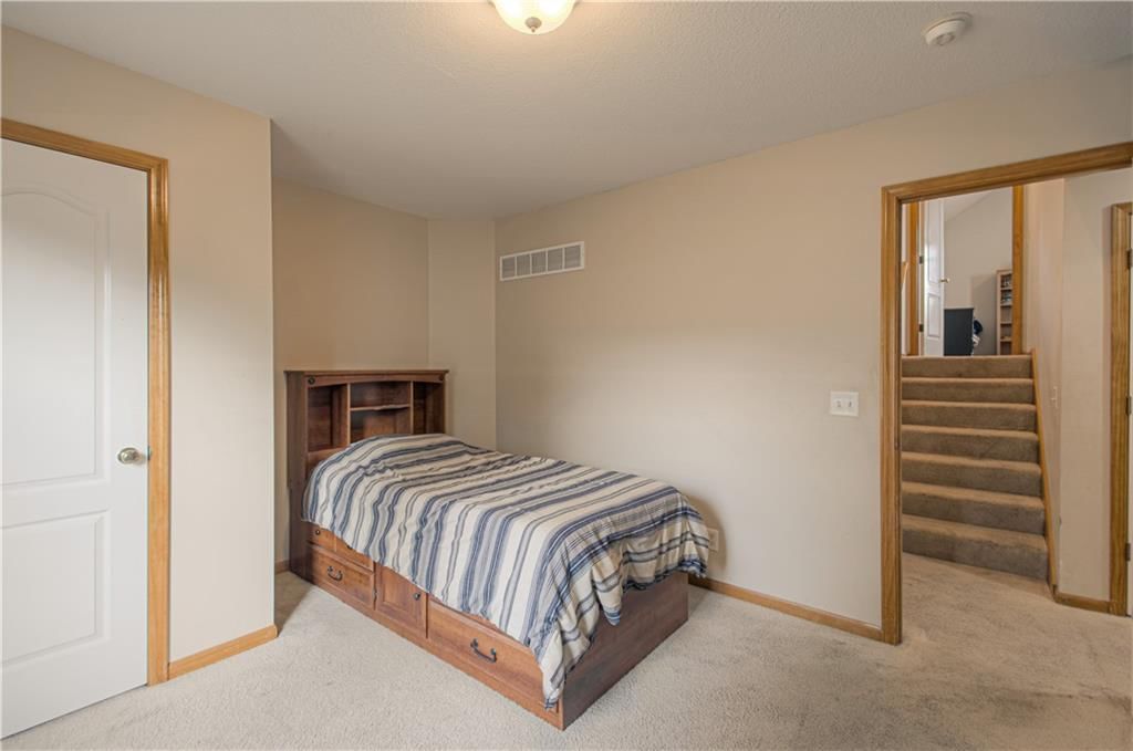 8609 NE 75 Terrace — photo 19