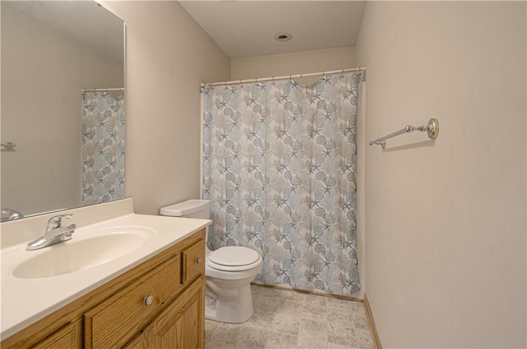 8609 NE 75 Terrace — photo 20
