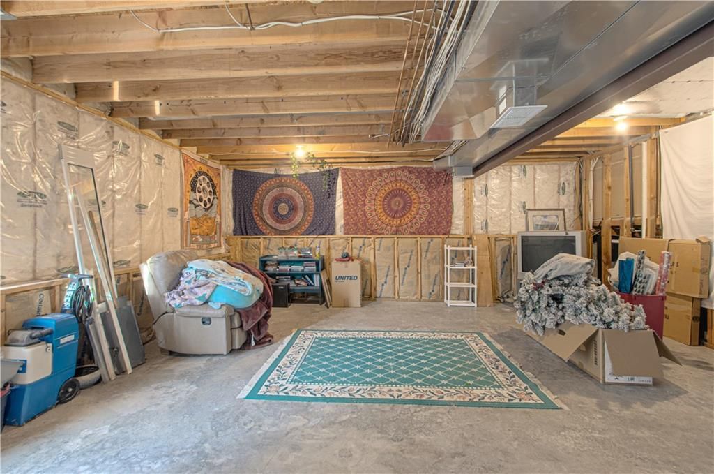 8609 NE 75 Terrace — photo 23