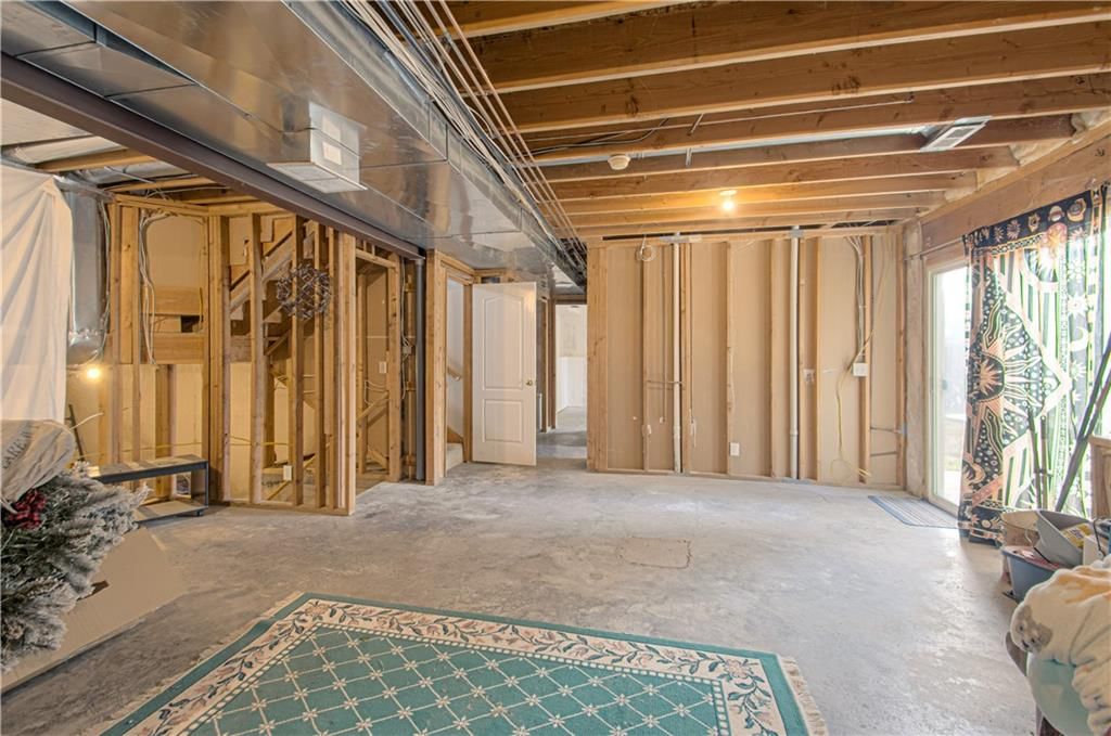 8609 NE 75 Terrace — photo 24