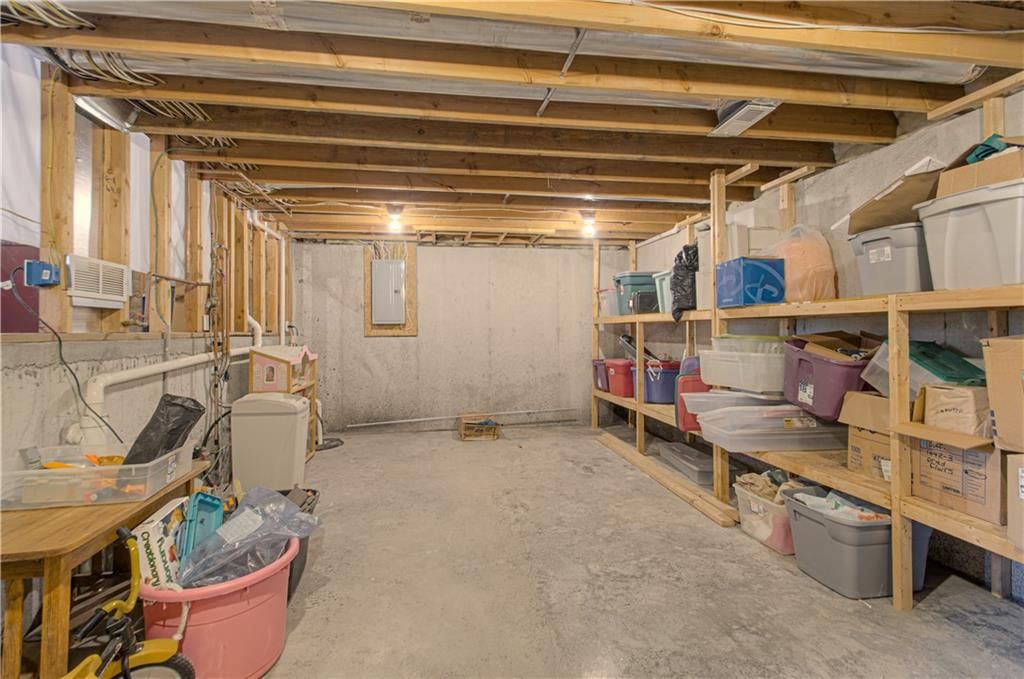 8609 NE 75 Terrace — photo 27