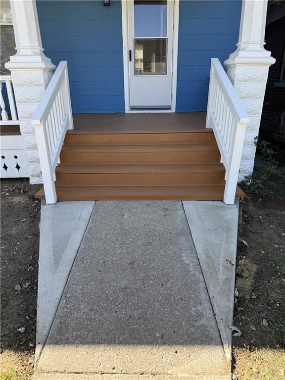 219 N 12th Street — photo 5