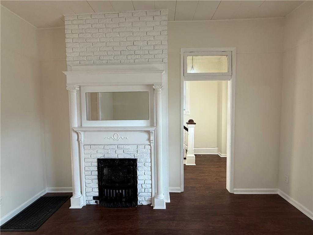 219 N 12th Street — photo 12