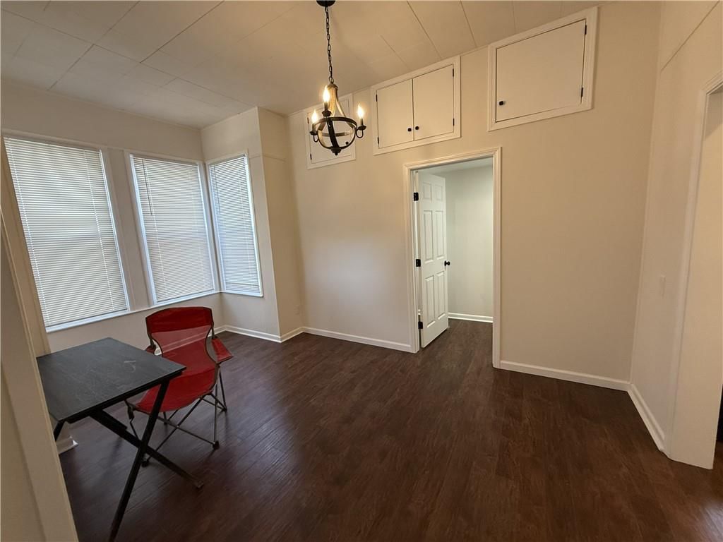 219 N 12th Street — photo 13