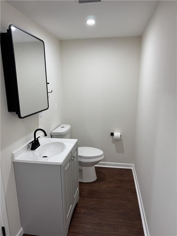 219 N 12th Street — photo 15