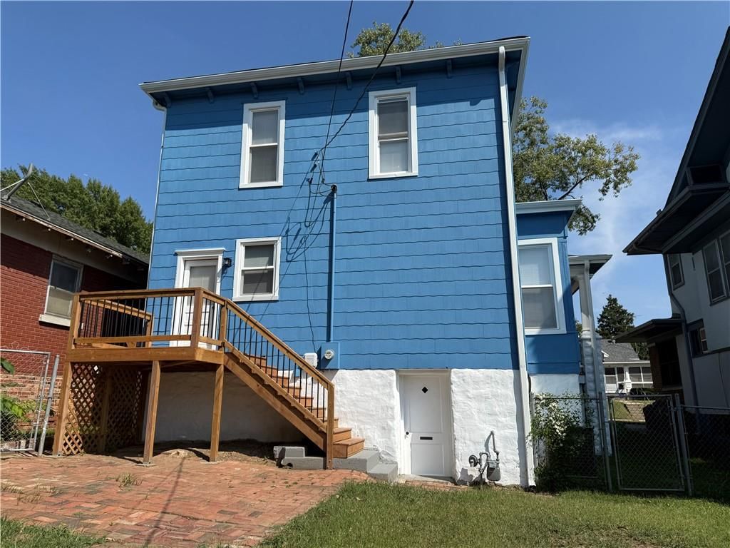 219 N 12th Street — photo 29