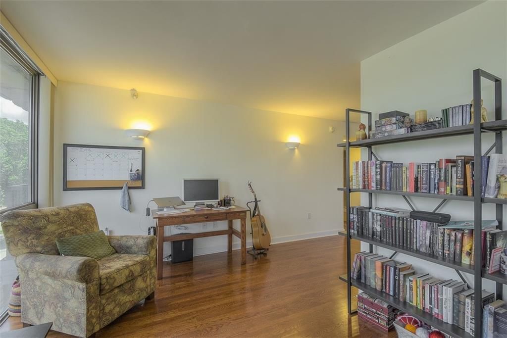 600 E Admiral Boulevard — photo 20
