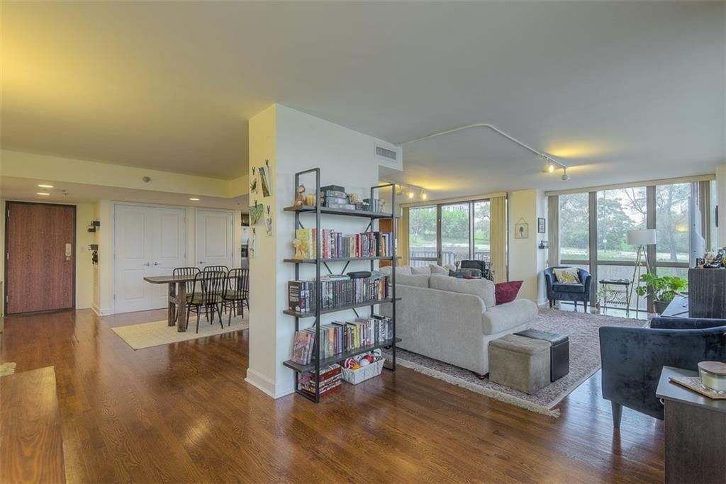 600 E Admiral Boulevard — photo 22