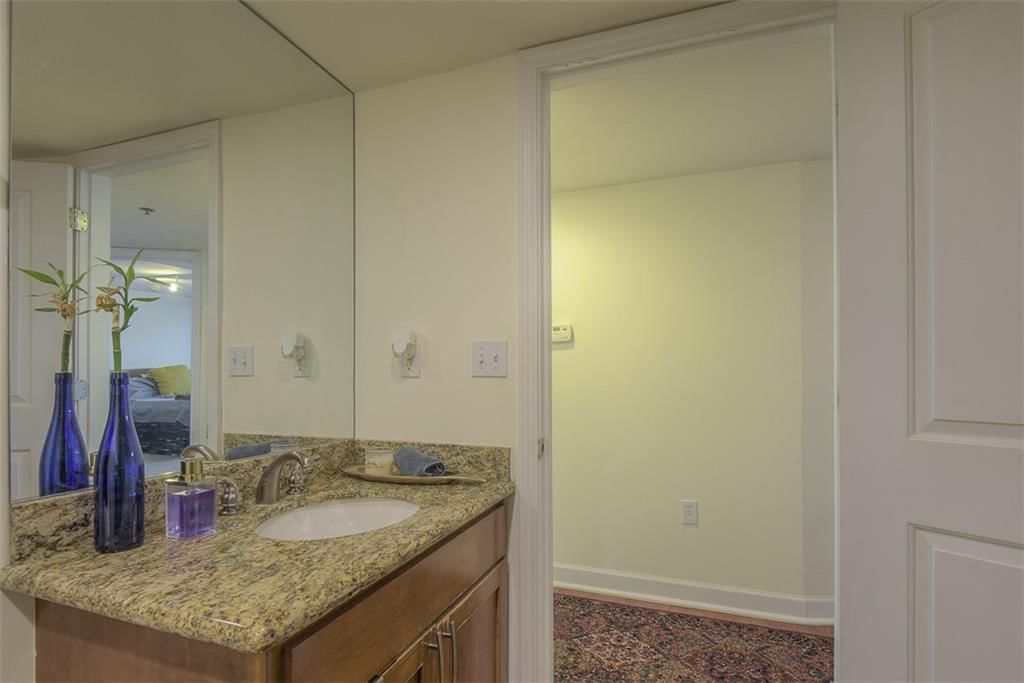 600 E Admiral Boulevard — photo 26